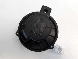Recambio de ventilador calefaccion para smart coupe 1998-2003 passion referencia OEM IAM 0130101113  