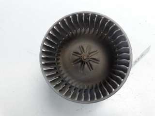 Recambio de ventilador calefaccion para smart coupe 1998-2003 passion referencia OEM IAM 0130101113  
