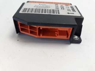 Recambio de centralita airbag para smart coupe 1998-2003 passion referencia OEM IAM 0001211V007 993791001 