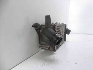 Recambio de intercooler para opel vectra b berlina 1995-2002 centenial referencia OEM IAM 52479105 30352 52475657