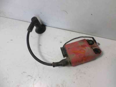Recambio de bobina encendido para yamaha cs50z 2008-2008 sa22 referencia OEM IAM   