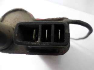 Recambio de bobina encendido para yamaha cs50z 2008-2008 sa22 referencia OEM IAM    2