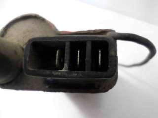 Recambio de bobina encendido para yamaha cs50z 2008-2008 sa22 referencia OEM IAM   