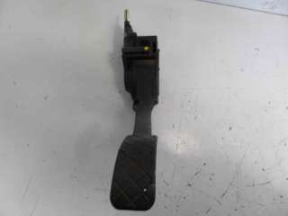 Recambio de potenciometro pedal para volkswagen polo (9n3) 2005-2010 advance referencia OEM IAM 6Q1721503F 0280755063 984216406Y