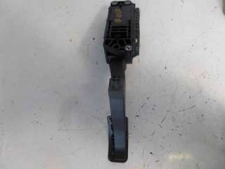 Recambio de potenciometro pedal para volkswagen polo (9n3) 2005-2010 advance referencia OEM IAM 6Q1721503F 0280755063 984216406Y