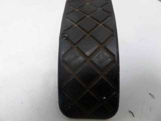 Recambio de potenciometro pedal para volkswagen polo (9n3) 2005-2010 advance referencia OEM IAM 6Q1721503F 0280755063 984216406Y