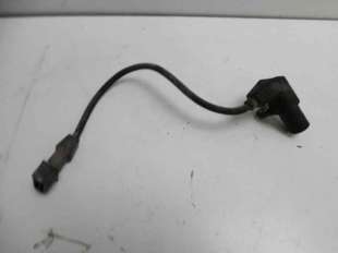Recambio de sensor para daewoo lanos 1997-2004 se referencia OEM IAM 96253542 33123 
