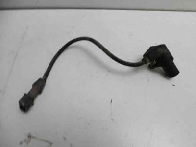 Recambio de sensor para daewoo lanos 1997-2004 se referencia OEM IAM 96253542 33123 