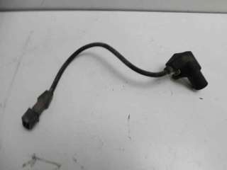 Recambio de sensor para daewoo lanos 1997-2004 se referencia OEM IAM 96253542 33123 