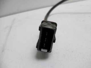 Recambio de sensor para daewoo lanos 1997-2004 se referencia OEM IAM 96253542 33123 