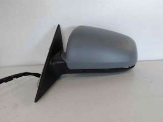 Recambio de retrovisor izquierdo para audi a3 sportback (8p) 2004-2012 referencia OEM IAM 8P1858531J01C 1050213018 AD3207334