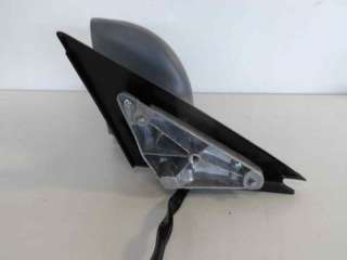 Recambio de retrovisor izquierdo para audi a3 sportback (8p) 2004-2012 referencia OEM IAM 8P1858531J01C 1050213018 AD3207334