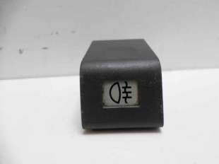 Recambio de interruptor para renault 5 (b/c40) 1985- 1.4 referencia OEM IAM   