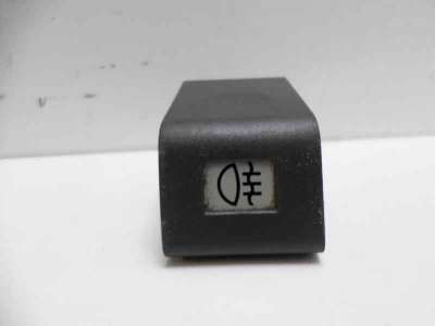 Recambio de interruptor para renault 5 (b/c40) 1985- 1.4 referencia OEM IAM   