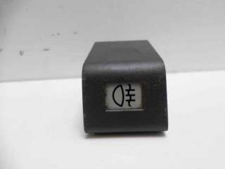 Recambio de interruptor para renault 5 (b/c40) 1985- 1.4 referencia OEM IAM   