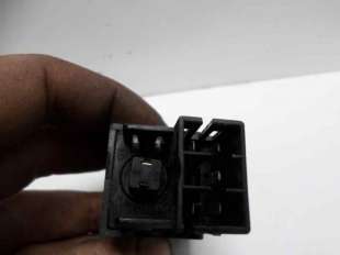 Recambio de interruptor para renault 5 (b/c40) 1985- 1.4 referencia OEM IAM    2