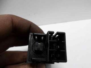 Recambio de interruptor para renault 5 (b/c40) 1985- 1.4 referencia OEM IAM   