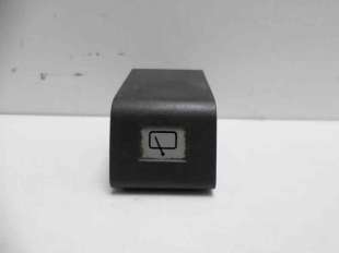 Recambio de interruptor para renault 5 (b/c40) 1985- 1.4 referencia OEM IAM   