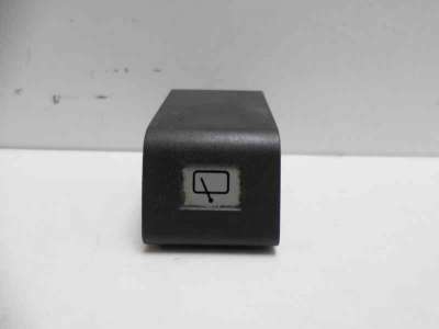 Recambio de interruptor para renault 5 (b/c40) 1985- 1.4 referencia OEM IAM   