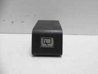 Recambio de interruptor para renault 5 (b/c40) 1985- 1.4 referencia OEM IAM   