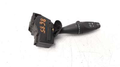 Recambio de mando limpia para ford fiesta (cbk) 2001-2008 newport referencia OEM IAM 1357437  