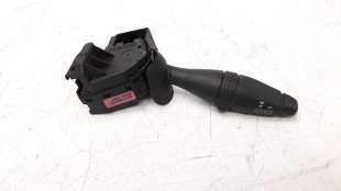 Recambio de mando limpia para ford fiesta (cbk) 2001-2008 newport referencia OEM IAM 1357437   2