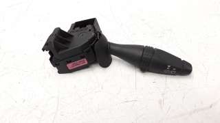 Recambio de mando limpia para ford fiesta (cbk) 2001-2008 newport referencia OEM IAM 1357437  