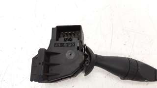 Recambio de mando limpia para ford fiesta (cbk) 2001-2008 newport referencia OEM IAM 1357437  