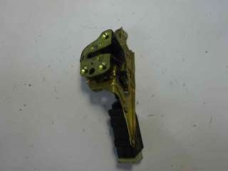 Recambio de cerradura puerta trasera izquierda para opel astra f berlina 1991-1998 básico referencia OEM IAM 90451299  