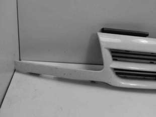 Recambio de rejilla delantera para opel astra f berlina 1991-1998 básico referencia OEM IAM 6320026   2