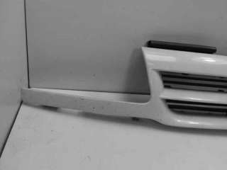 Recambio de rejilla delantera para opel astra f berlina 1991-1998 básico referencia OEM IAM 6320026  