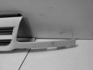 Recambio de rejilla delantera para opel astra f berlina 1991-1998 básico referencia OEM IAM 6320026  