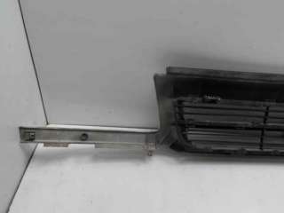 Recambio de rejilla delantera para opel astra f berlina 1991-1998 básico referencia OEM IAM 6320026  