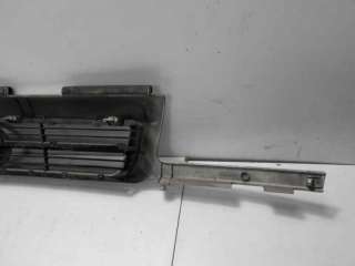 Recambio de rejilla delantera para opel astra f berlina 1991-1998 básico referencia OEM IAM 6320026  