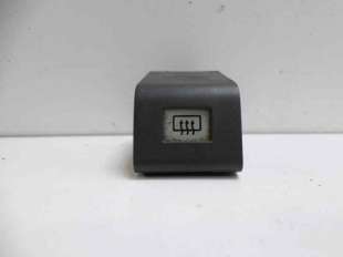 Recambio de interruptor para renault 5 (b/c40) 1985- 1.4 referencia OEM IAM   