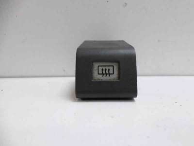 Recambio de interruptor para renault 5 (b/c40) 1985- 1.4 referencia OEM IAM   