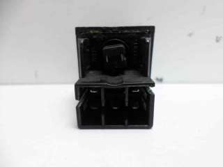 Recambio de interruptor para renault 5 (b/c40) 1985- 1.4 referencia OEM IAM   