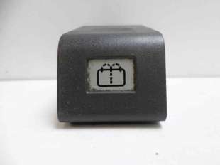 Recambio de interruptor para renault 5 (b/c40) 1985- 1.4 referencia OEM IAM   
