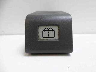 Recambio de interruptor para renault 5 (b/c40) 1985- 1.4 referencia OEM IAM   