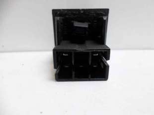 Recambio de interruptor para renault 5 (b/c40) 1985- 1.4 referencia OEM IAM    2