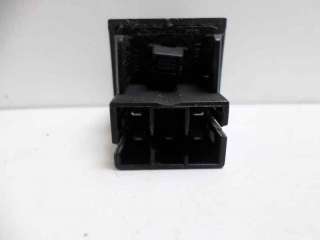 Recambio de interruptor para renault 5 (b/c40) 1985- 1.4 referencia OEM IAM   
