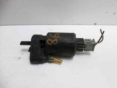 Recambio de bomba limpia para renault 5 (b/c40) 1985- 1.4 referencia OEM IAM   