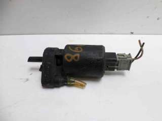 Recambio de bomba limpia para renault 5 (b/c40) 1985- 1.4 referencia OEM IAM   