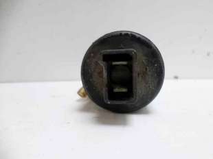 Recambio de bomba limpia para renault 5 (b/c40) 1985- 1.4 referencia OEM IAM    2