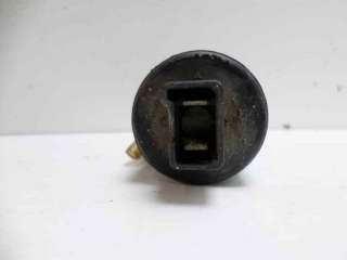 Recambio de bomba limpia para renault 5 (b/c40) 1985- 1.4 referencia OEM IAM   