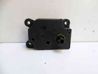 Recambio de motor calefaccion para citroën c5 berlina 2004-2008 sx (e) referencia OEM IAM 4PUH19E616BC  