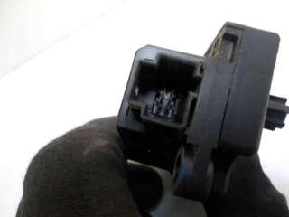 Recambio de motor calefaccion para citroën c5 berlina 2004-2008 sx (e) referencia OEM IAM 4PUH19E616BC  