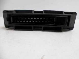Recambio de centralita luces para ford cougar (mc) 1998-2001 2.5 v6 24v cat referencia OEM IAM 98BG10C909AB   2