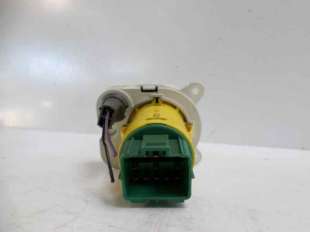 Recambio de mando luces para ford cougar (mc) 1998-2001 2.5 v6 24v cat referencia OEM IAM 96BB13K196CB   2