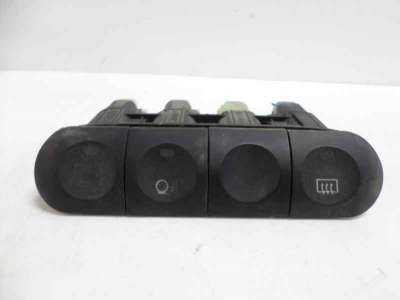 Recambio de interruptor para ford cougar (mc) 1998-2001 2.5 v6 24v cat referencia OEM IAM   
